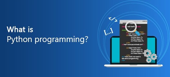 EngineerBabu Python Programming