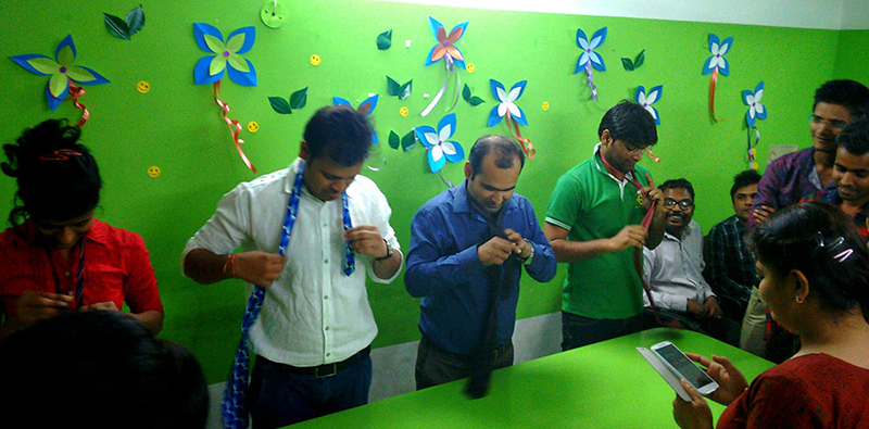 why-you-choose-startup-company