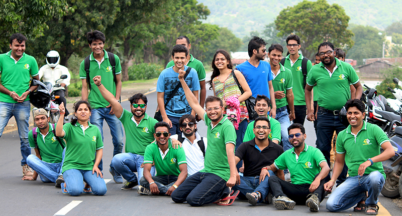 Top-Company-In-Indore