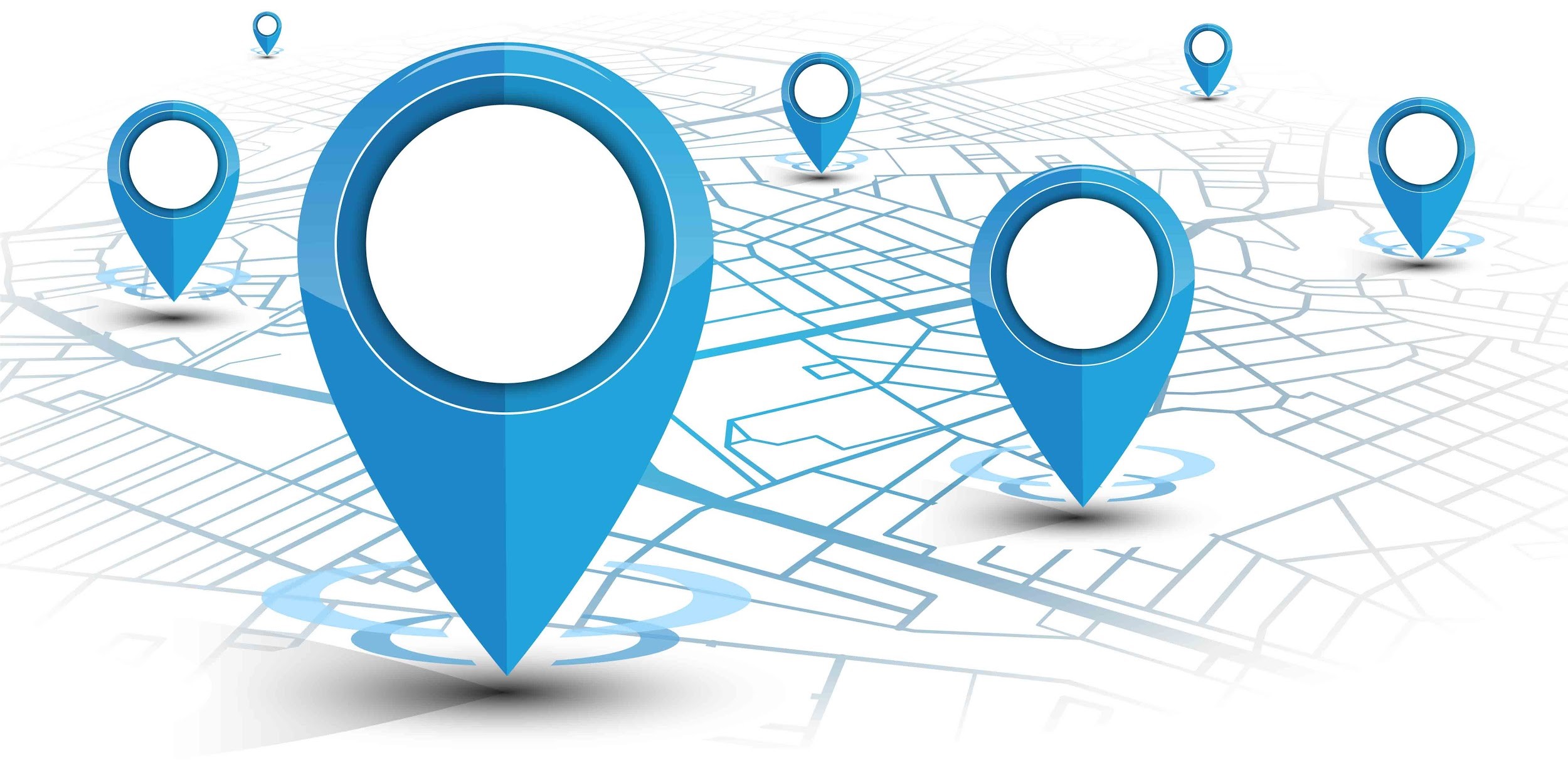 EngineerBabu Advancements in Geofencing EngineerBabu Advancements in Geofencing