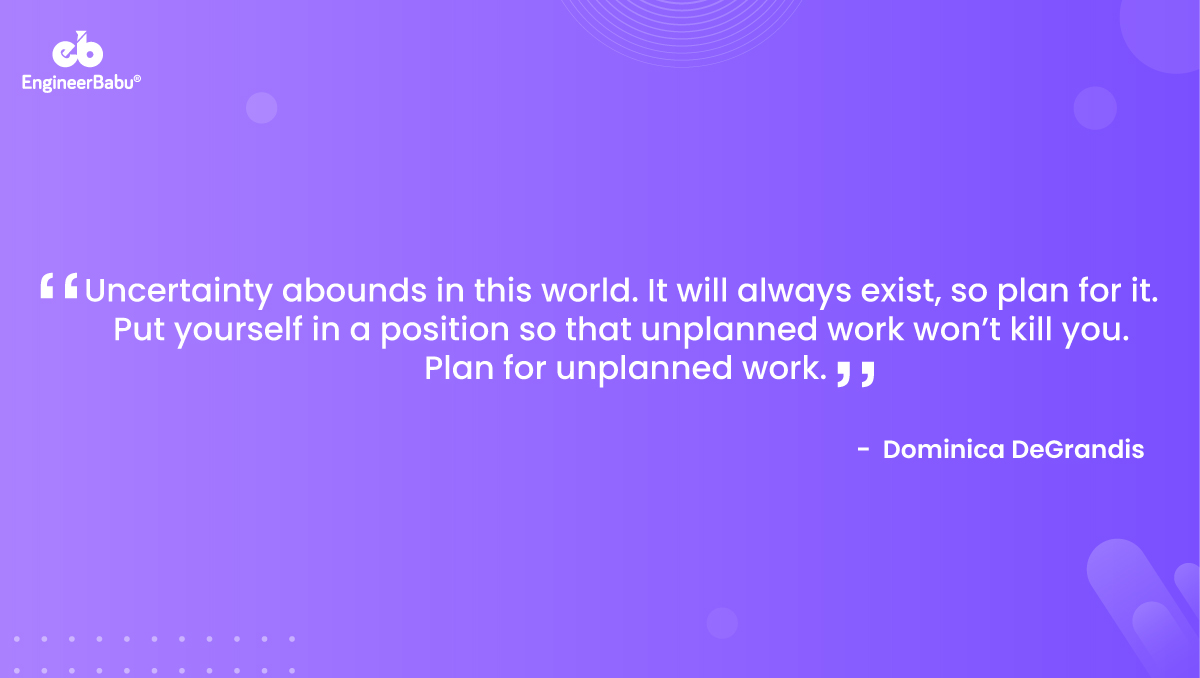 EngineerBabu hire DevOps engineers