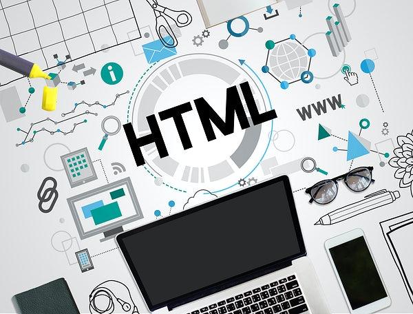 EngineerBabu HTML Programming Languages EngineerBabu HTML Programming Languages