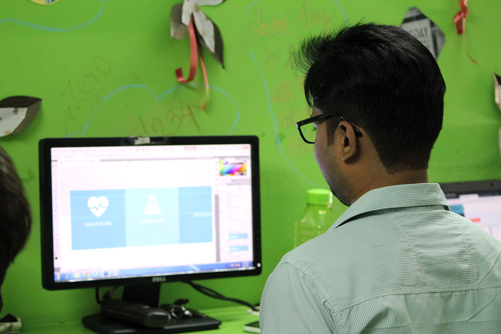 Best-Company-in-Indore