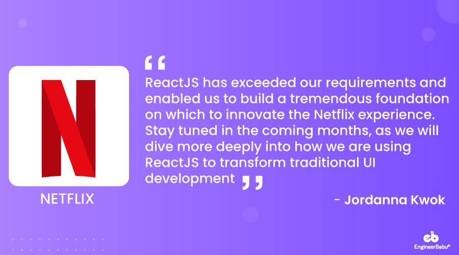 EngineerBabu React Js Social Network EngineerBabu React Js Social Network