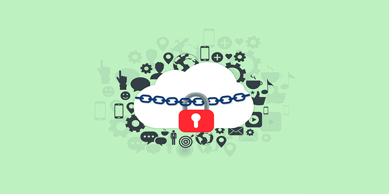 101 Points to keep in mind during product development