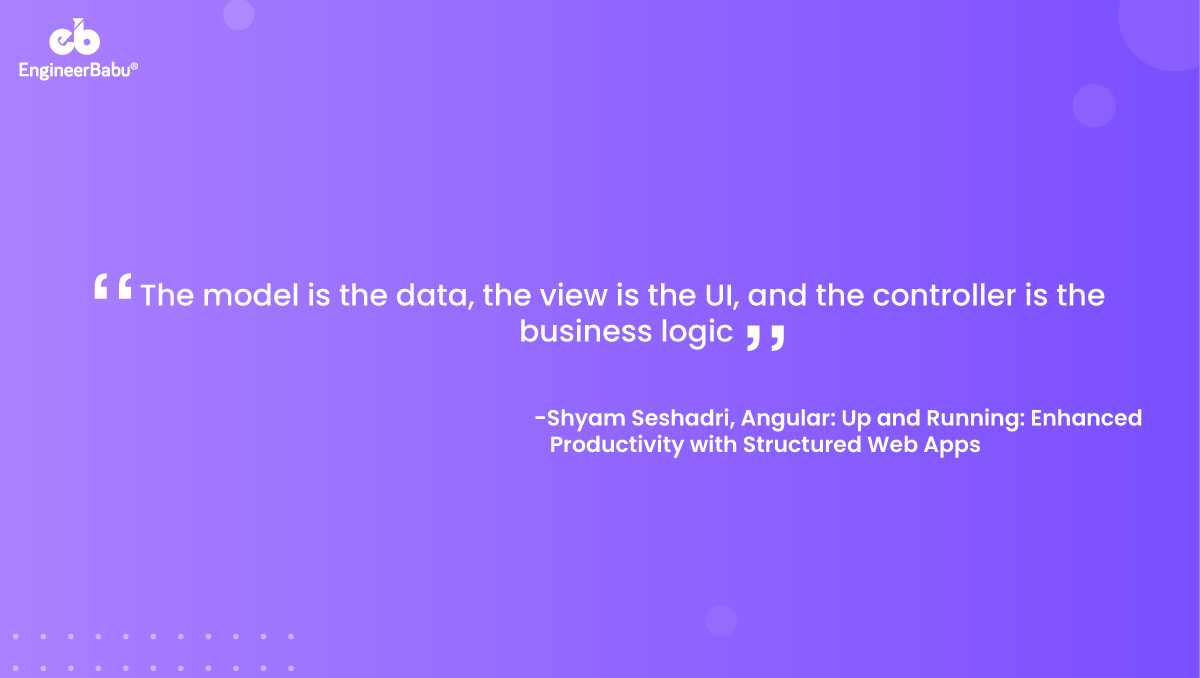 EngineerBabu top quality developers EngineerBabu angular developers