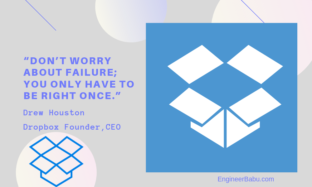 market startups on LinkedIn