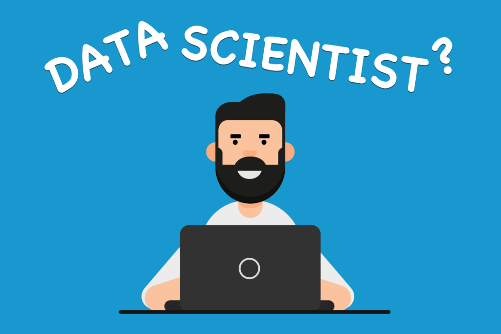 Data Scientist Vs Data Engineer