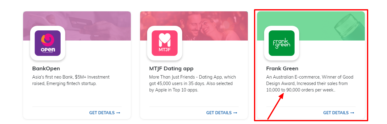 best tips to increase ecommerce sales