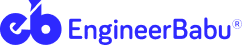 EngineerBabu Blog