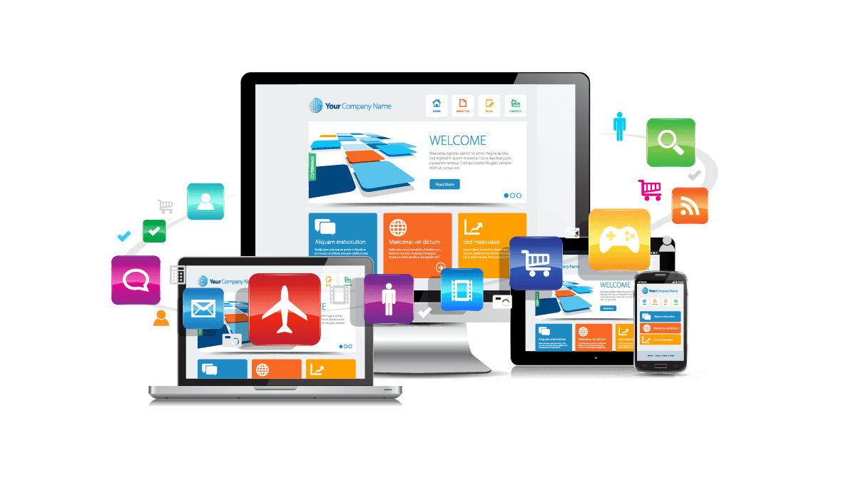 how much does it cost to build a website - engineerbabu