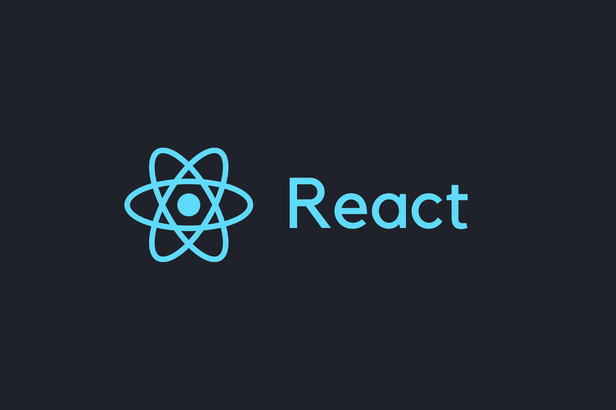 practices for ReactJS development