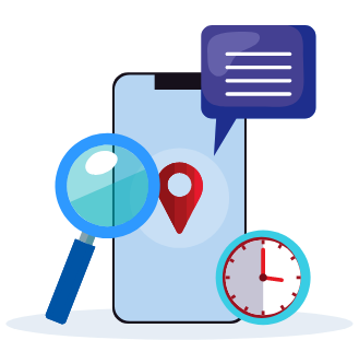 EngineerBabu logistics 