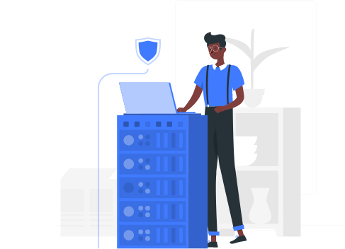 EngineerBabu PHPleftimg