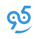 EngineerBabu stack_95 img new  hire python developer