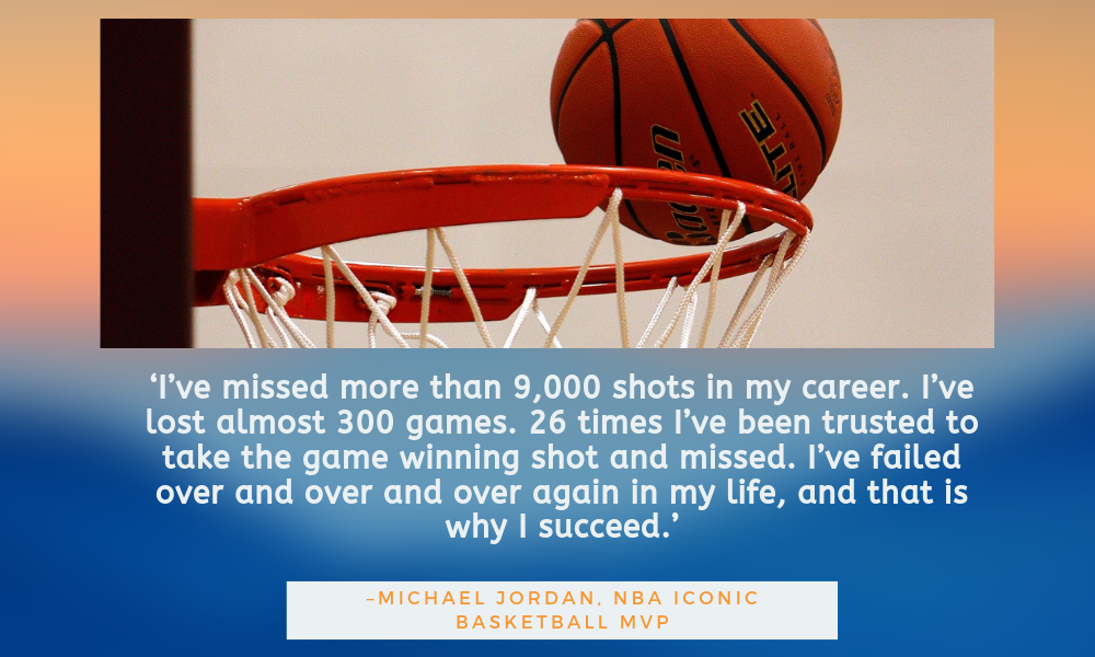 how to start a startup