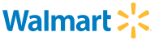EngineerBabu Walmart_logo_transparent_png