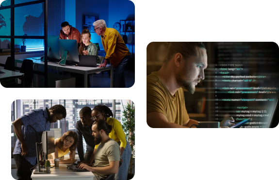 ai-developement-services