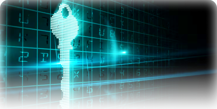 api_development_integration