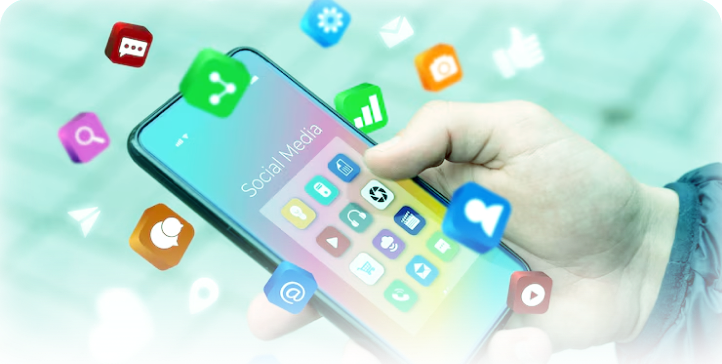 app_maintenance_and_scaling