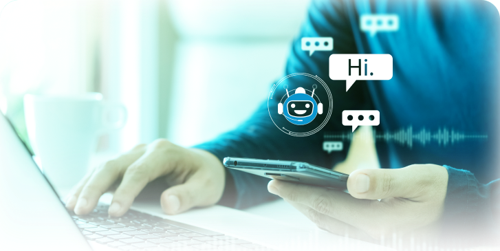 chatbot_development