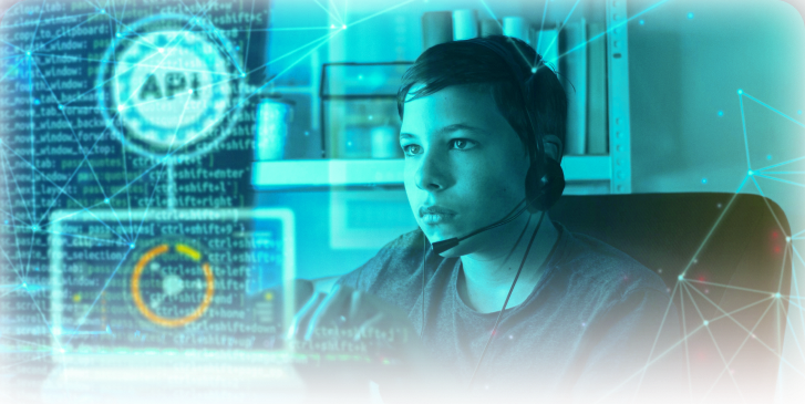 CI/CD Pipeline Setup