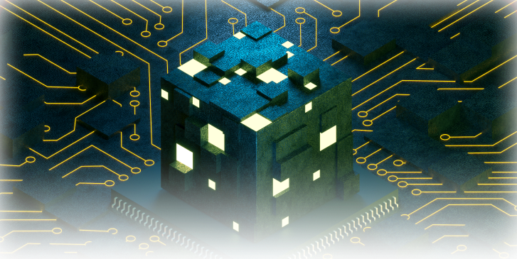 Containerization & Kubernetes