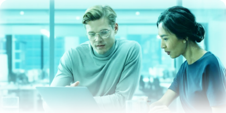 Fine-Tuning LLM (Large Language Models)