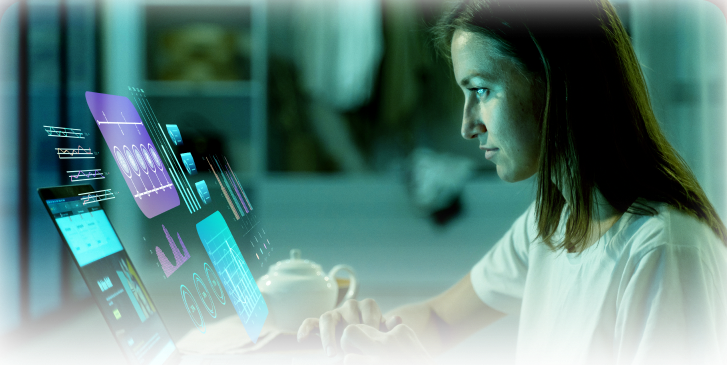 DevOps Implementation