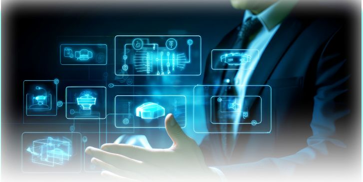 DevSecOps Integration