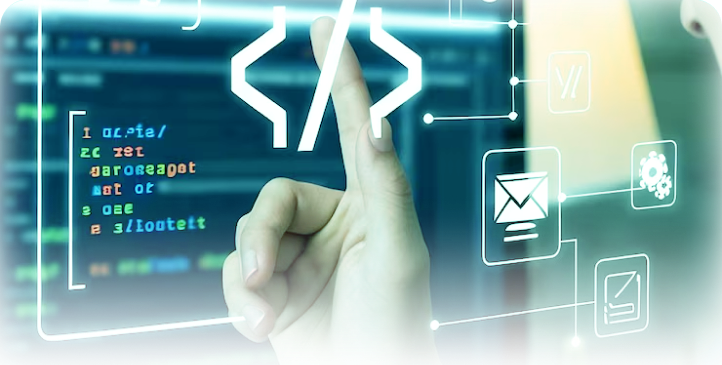 enterprise_software_development