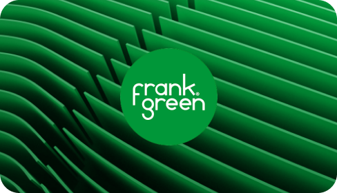 frankgreen