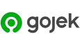 gojek