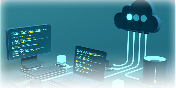 Infrastructure as Code