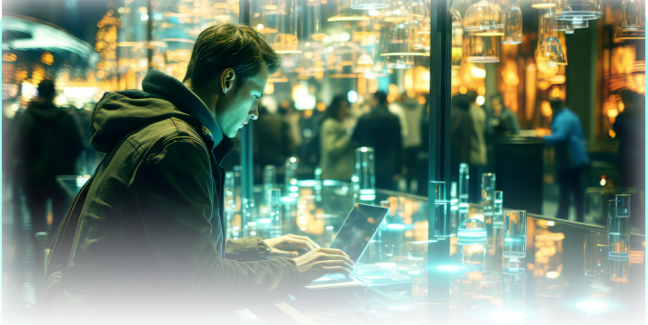 Microservices Enablement