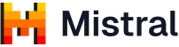 mistral