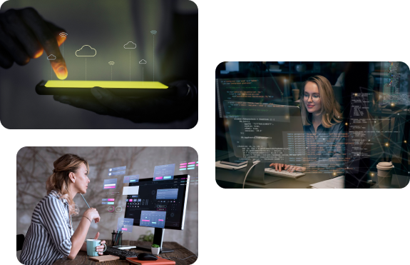 saas-development-services