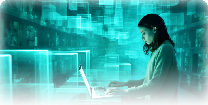 software_product_development