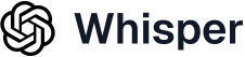 whisper
